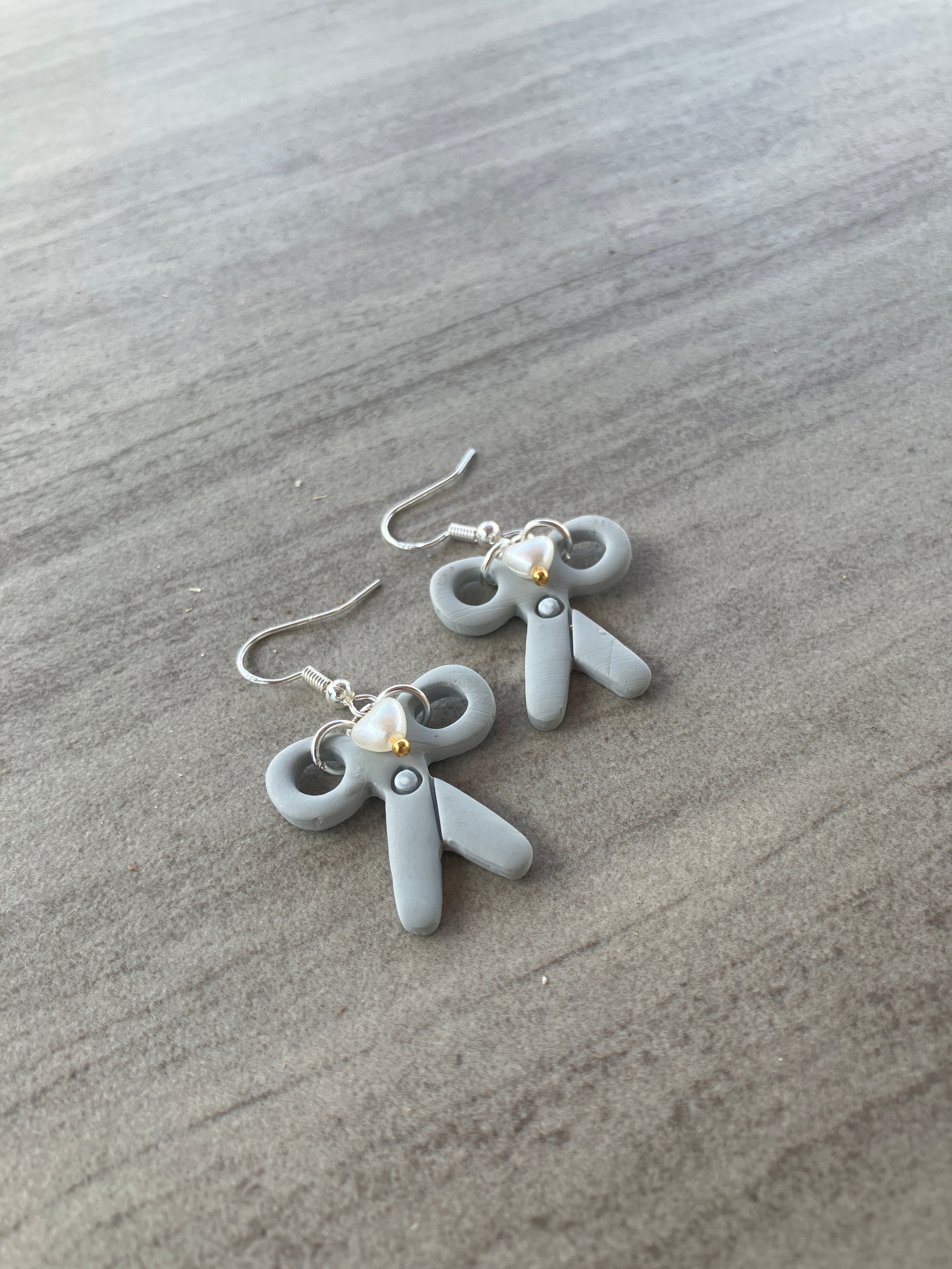 Micro Sets