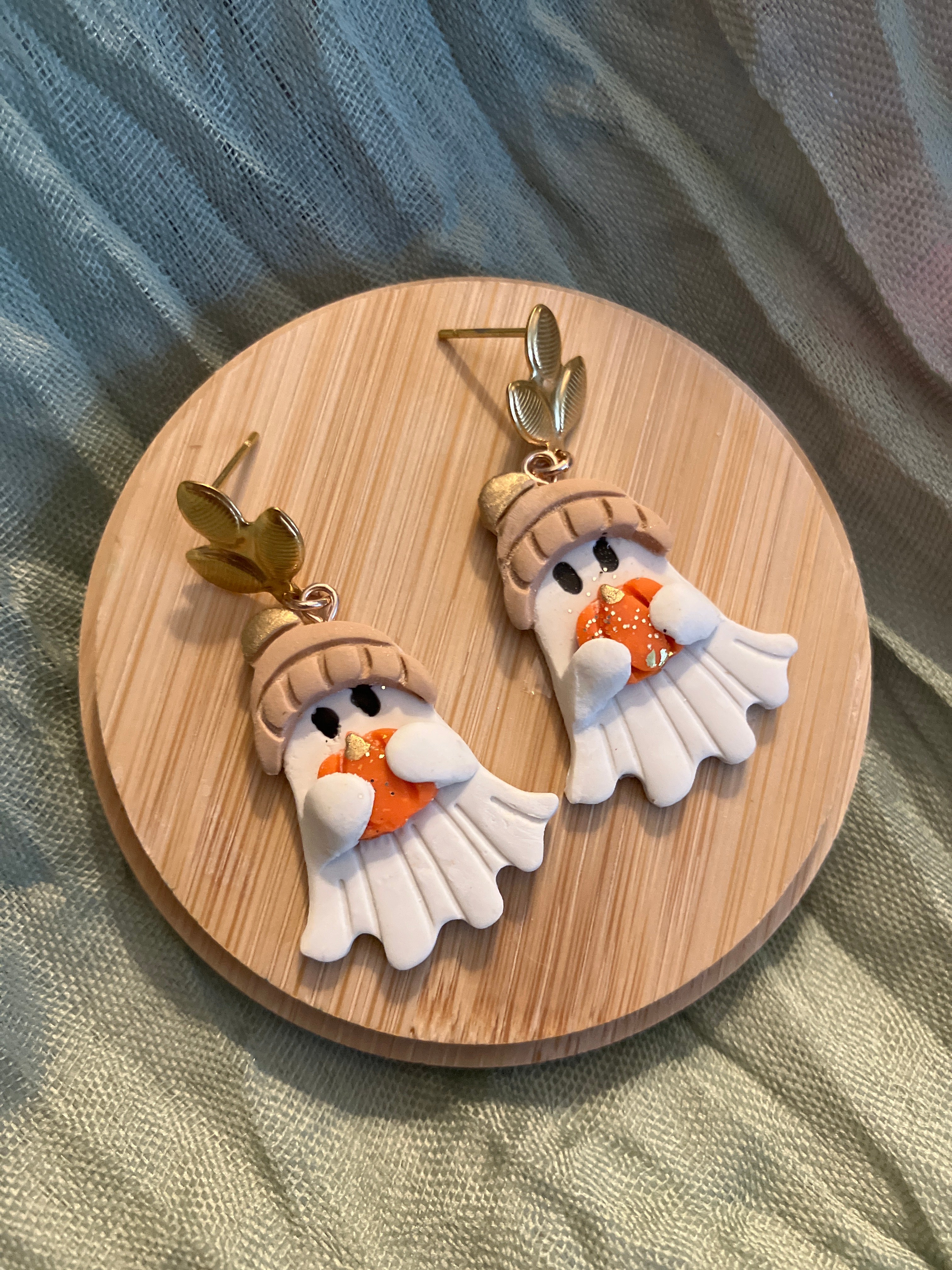 Fall & Spice Collection