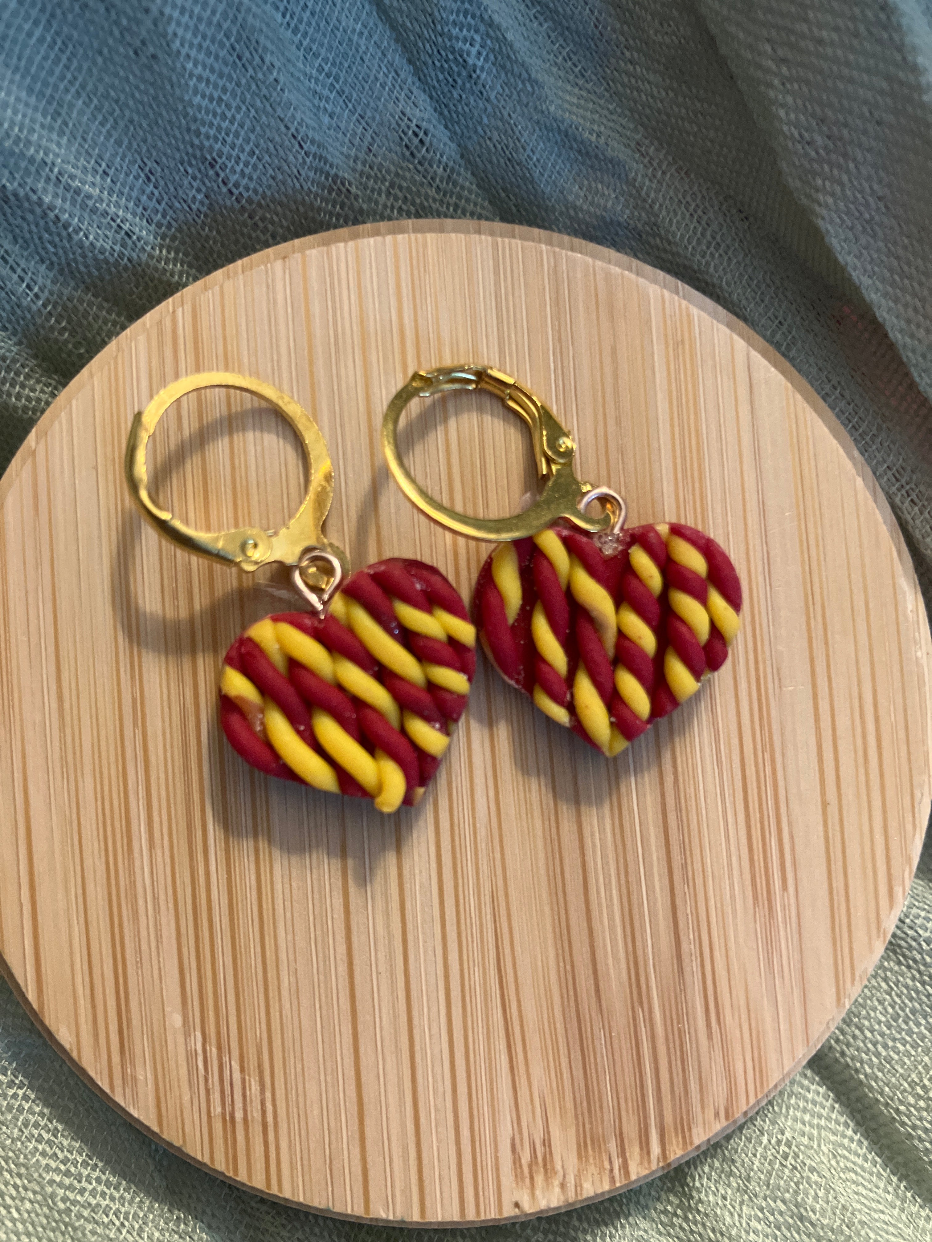 Three Quarters Collection