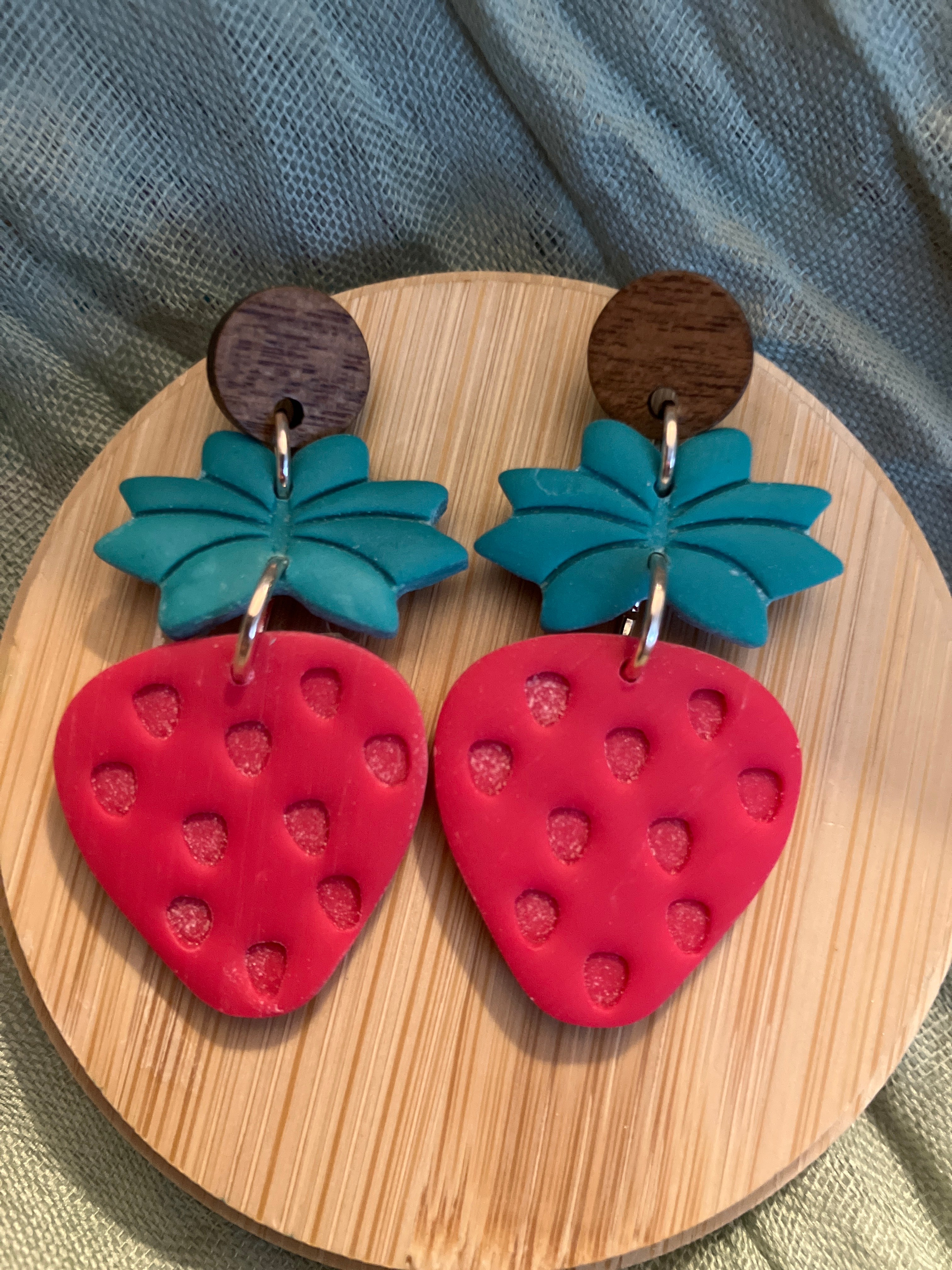 Sweetheart Collection