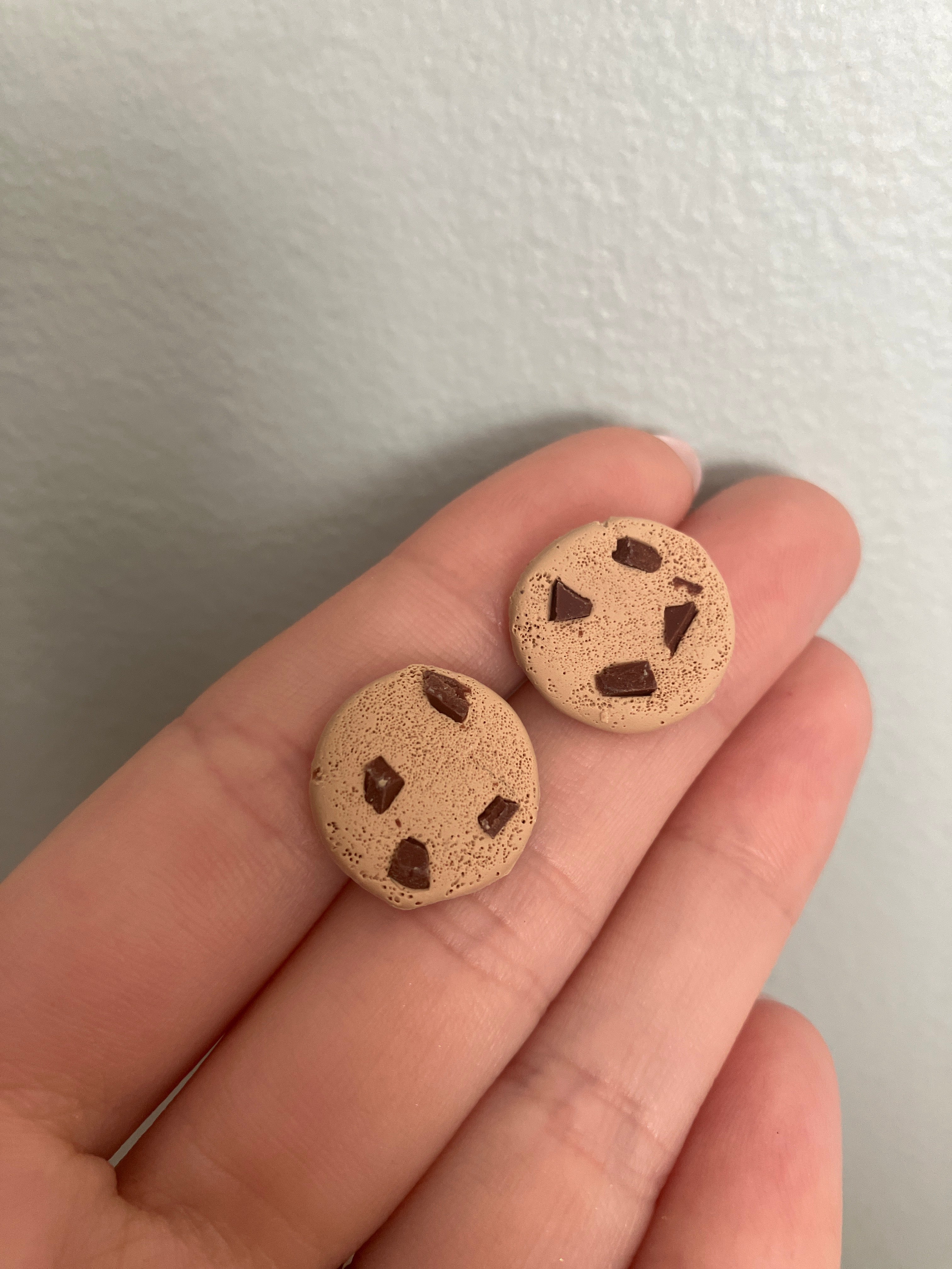 Santa’s Cookies