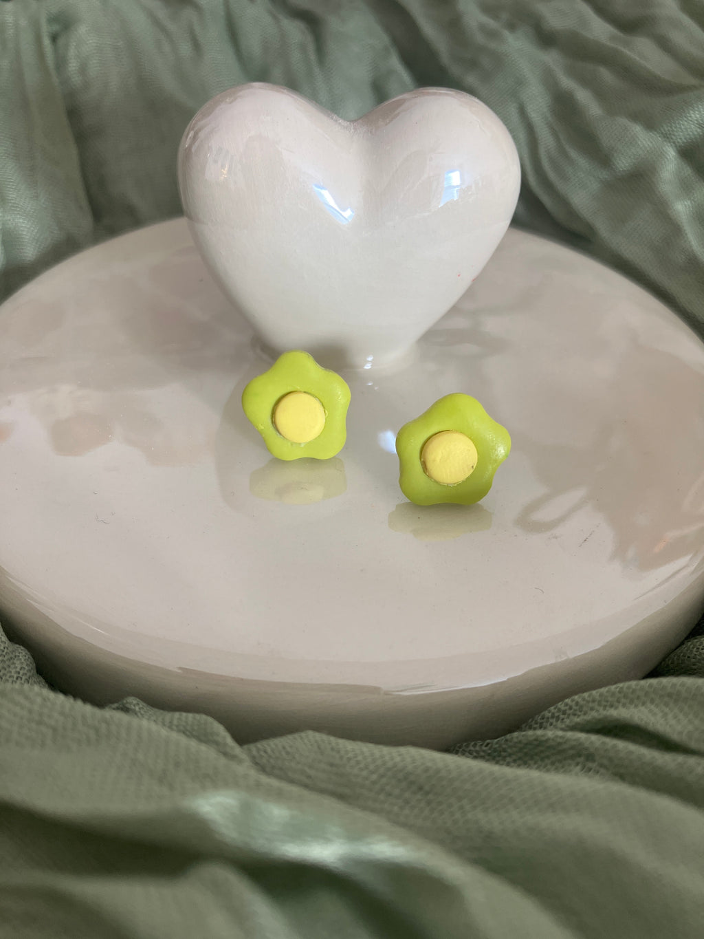 Green Eggs