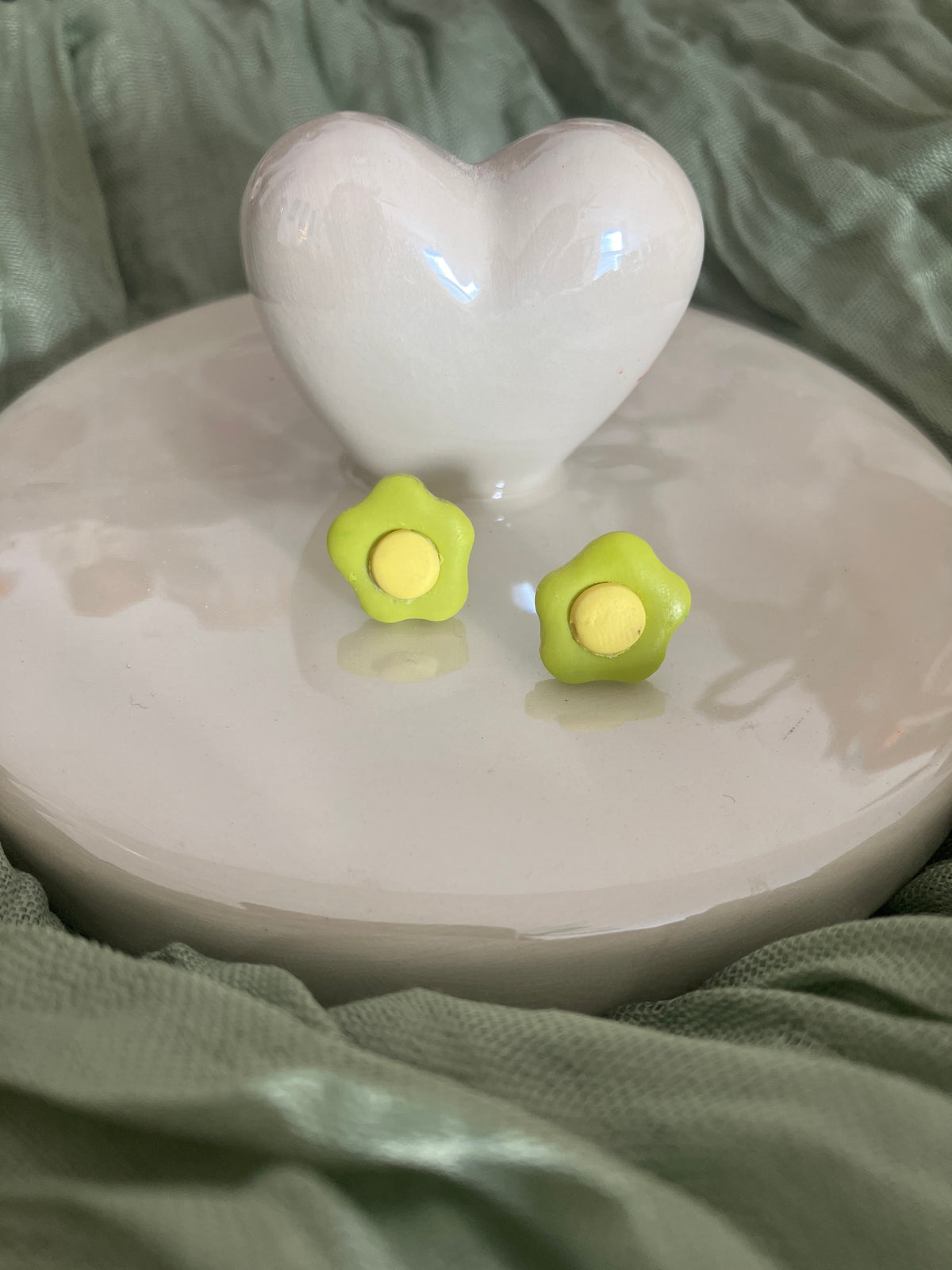 Green Eggs