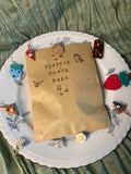Mystery Snack Bag