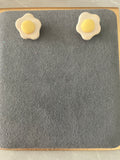 Little Eggs