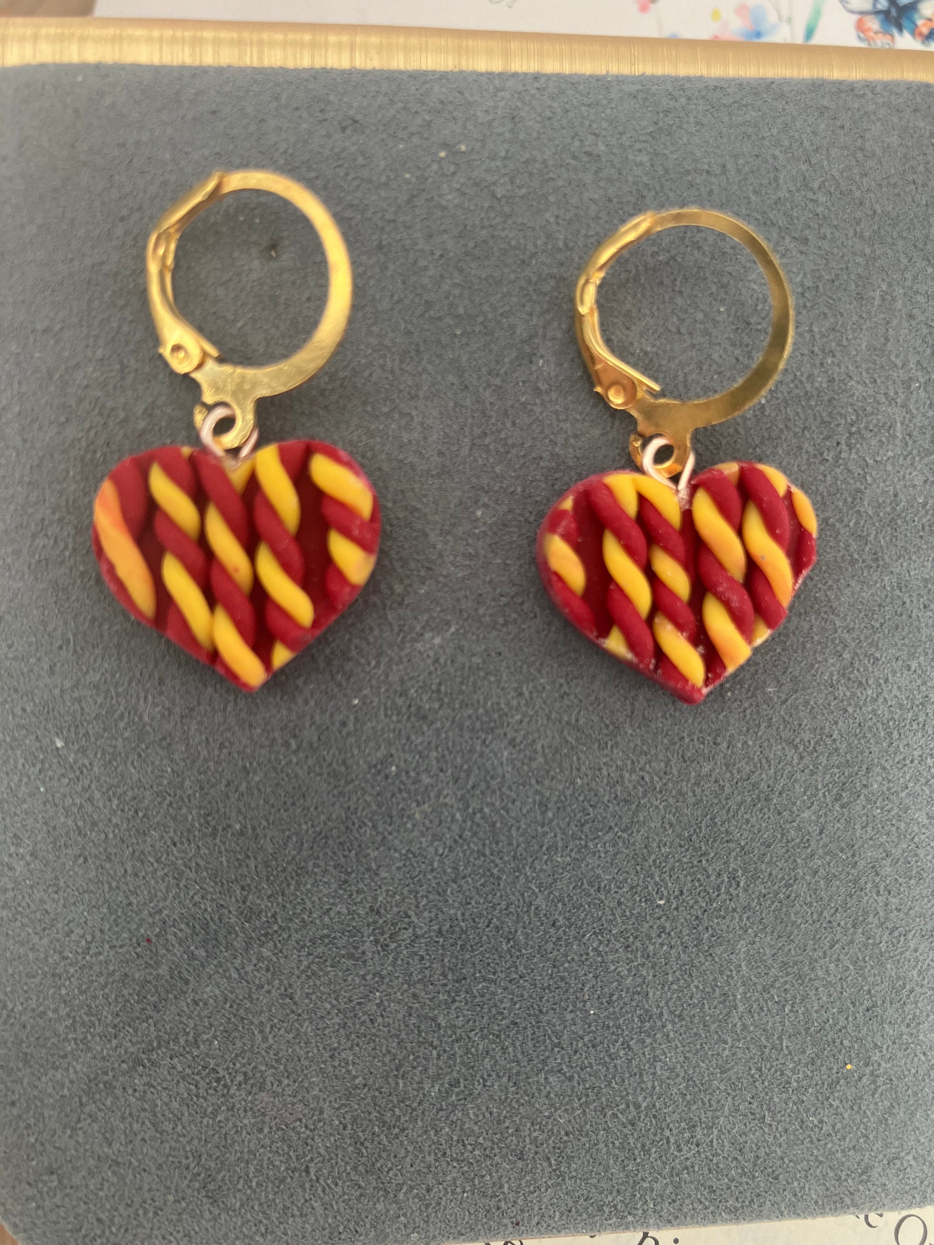 Bravery & Friendship