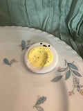 Eddy the Egg
