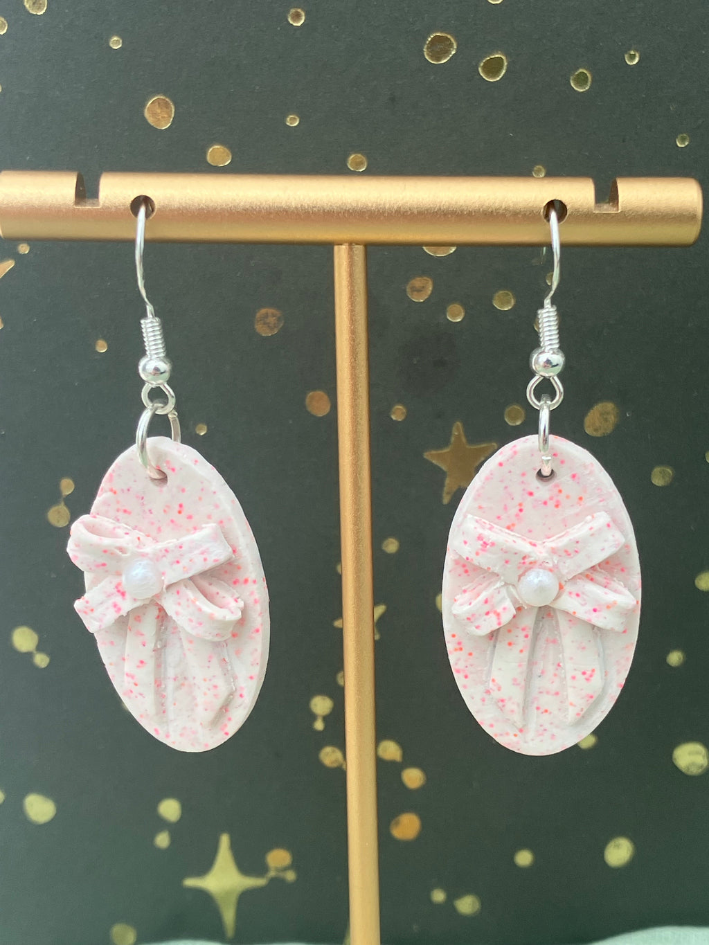 Pretty Bows