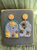 Whimsy Doors