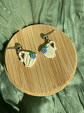 Little Teacups
