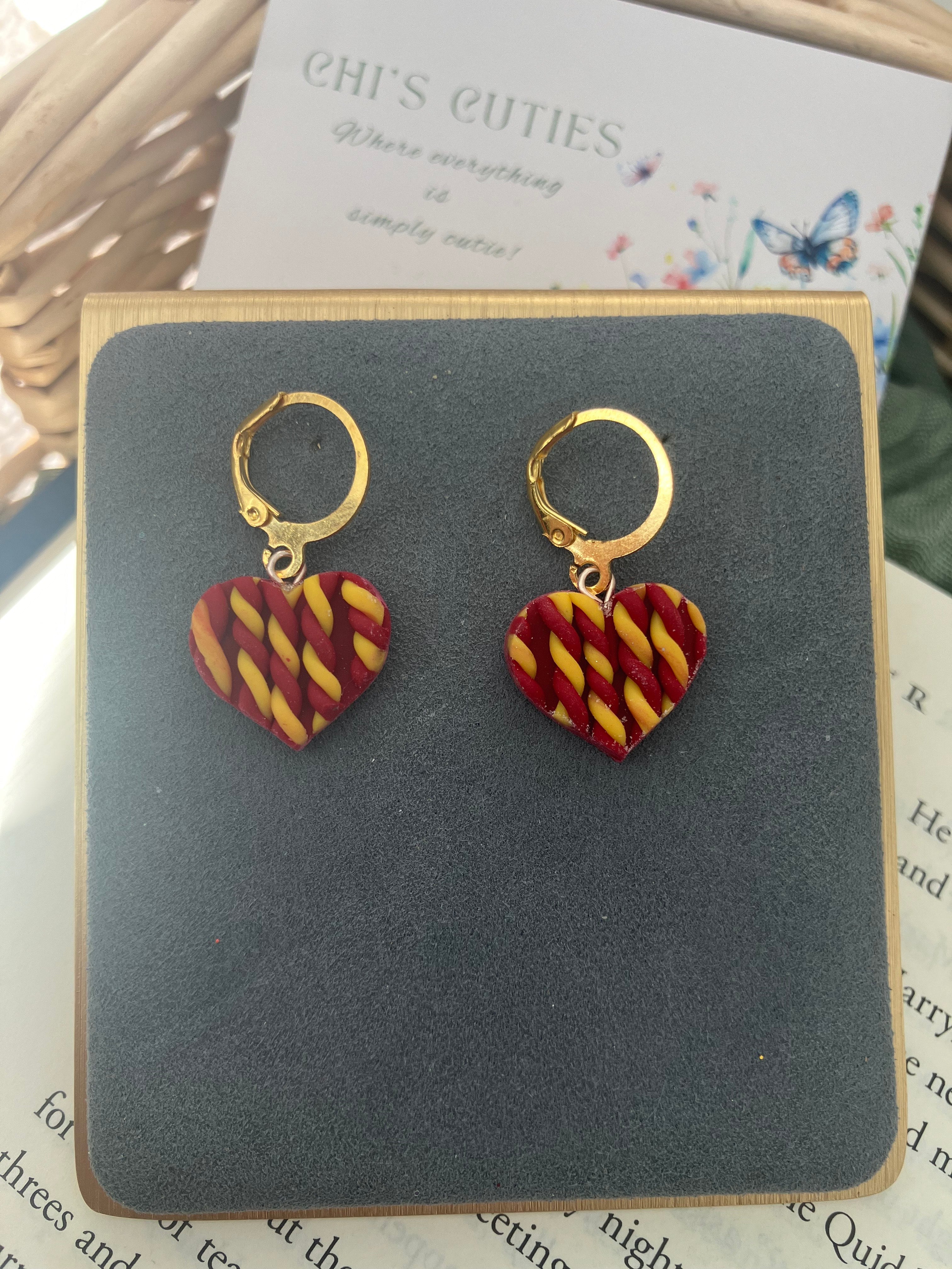 Bravery & Friendship