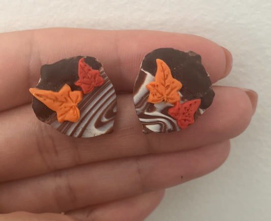 Sweetest Acorns