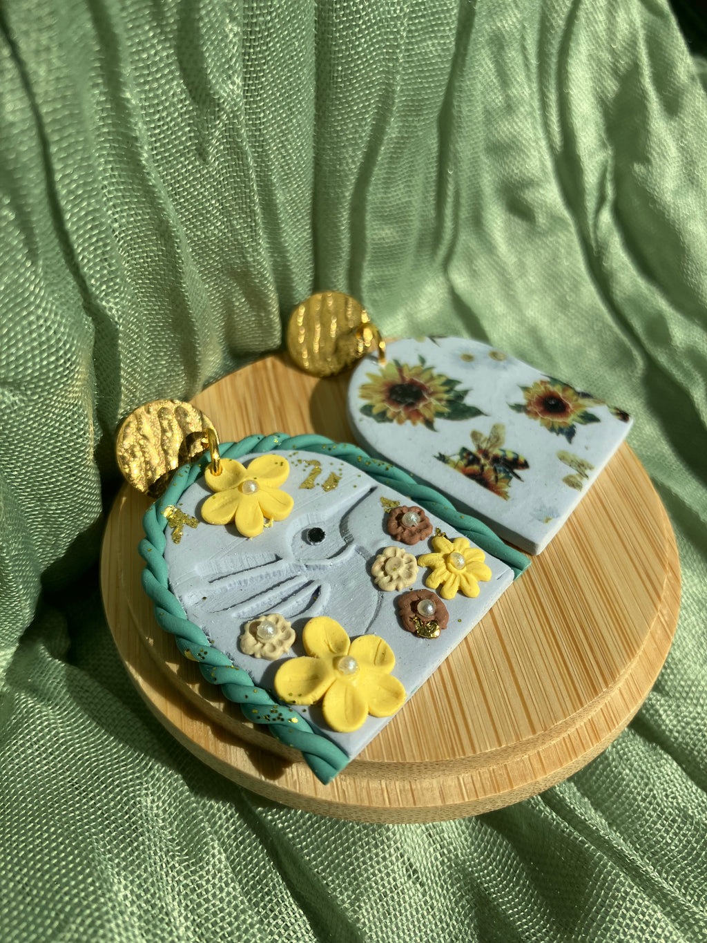 Whimsy Doors
